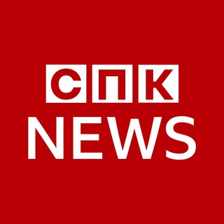 СЕРГИЕВО-ПОСАДСКИЙ КОЛЛЕДЖ