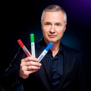 СЕКРЕТЫ СЧАСТЛИВОЙ ЖИЗНИ