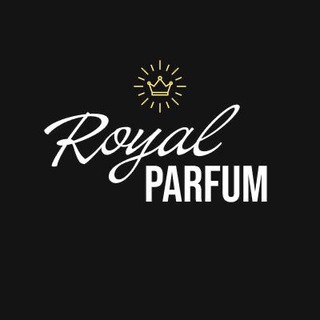 ROYAL PARFUM | МУЖСКОЙ ПАРФЮМ