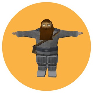 РАЗРАБОТКА ИГР