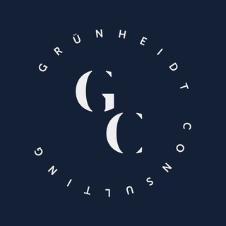 GC - GRÜNHEIDT CONSULTING