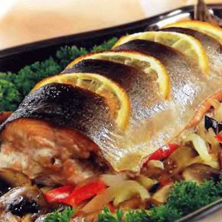 НА СКОРУЮ РУКУ