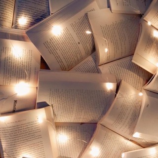 КНИГИ ДЛЯ ОСОЗНАННЫХ МАМ