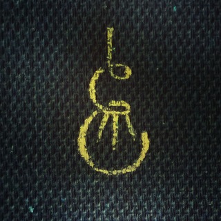 ОККУЛЬТУРИВАНИЕ