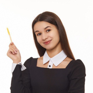 ГЕОГРАФИЯ ОГЭ 2024 С ВЕРОНИКОЙ СОКОЛОВСКОЙ | УМСКУЛ