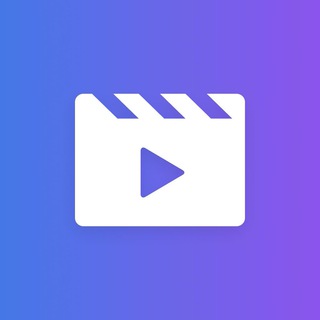 ФИЛЬМЫ И СЕРИАЛЫ