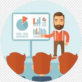 УРОК ПРЕДПРИНИМАТЕЛЯ