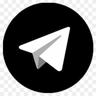 Telegram Tips