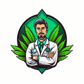 ЗДОРОВЬЕ, ПИТАНИЕ, ЖЕЛЧНЫЙ,