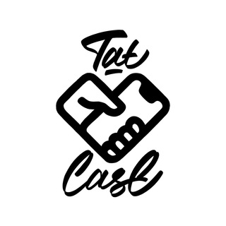 TATCASE_OPT