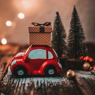  ПОДАРКИ | ИДЕИ