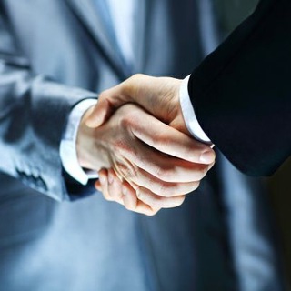 БИЗНЕС МЕРОПРИЯТИЯ | ХАБАРОВСК