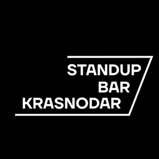 STANDUP BAR KRASNODAR
