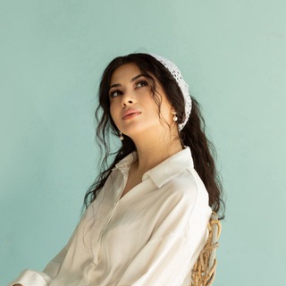 ФИРУЗА ИКРАМ