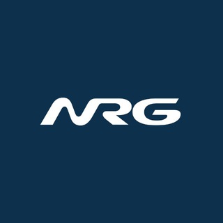 NRG UZBEKISTAN