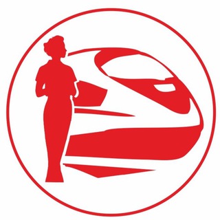 СОВЕТ ЖЕНЩИН ВОСТОЧНО-СИБИРСКОЙ ЖЕЛЕЗНОЙ ДОРОГИ