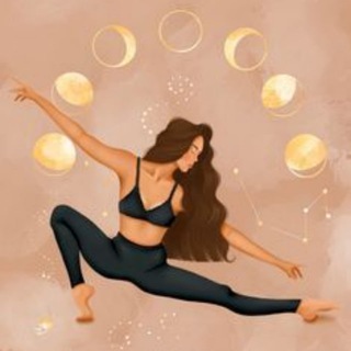 ДНЕВНИК ЭЗОТЕРИКА