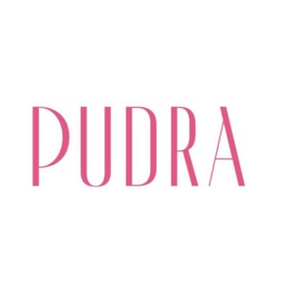 PUDRA ШОУРУМ ХАБАРОВСК