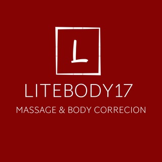 LITEBODY17