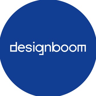 DESIGNBOOM.RU