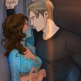 ХЕЛЕНА ХЕЙЛ/HELENA HALE