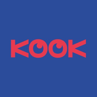 KOOK / KOREAN BISTRO