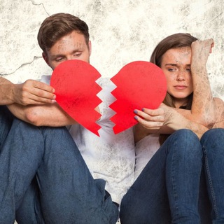 ОТНОШЕНИЯ Ж И М | КАК ПЕРЕЖИТЬ КРИЗИС И НАЛАДИТЬ ОТНОШЕНИЯ В ПАРЕ