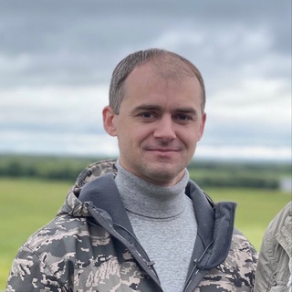 АЛЕКСЕЙ ТИТОВСКИЙ