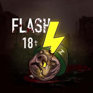 FLASH UA  | 18