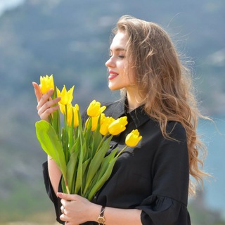 МИРОНОСИЦЫ. ОДЕЖДА ПРАВОСЛАВНЫМ. КРАСИВЫЕ ПЛАТЬЯ