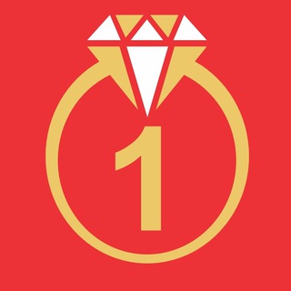 ПЕРВЫЙ ЗОЛОТОЙ. ФОТО