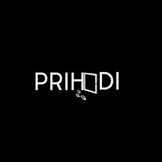 PRIHODI SHOP