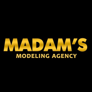 MADAM’S MODELING AGENCY