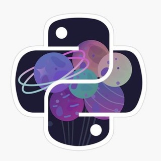 PYTHON JOB | ВАКАНСИИ | СТАЖИРОВКИ