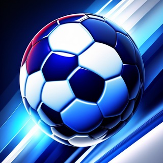 ФУТБОЛ+ ПРОГНОЗЫ/НОВОСТИ/ОБЗОРЫ