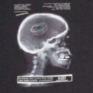 ХОККЕЙНЫЕ ГОЛОВЫ