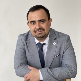 МАРАТ ВАЛЕЕВ