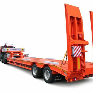 ТРАЛЫ, КАТКИ, АСФАЛЬТОУКЛАДЧИКИ