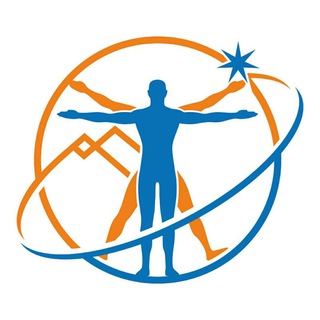 ТУР КЛУБ ПЯТЫЙ ЭЛЕМЕНТ