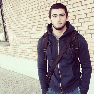 ГЕЙ КАВКАЗ ПОРНО ТУРКИ