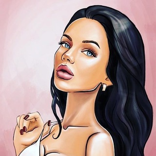 ИЩУ МОДЕЛЬ КРАСНОДАР | МАСТЕР МОДЕЛЬ КРАСНОДАР