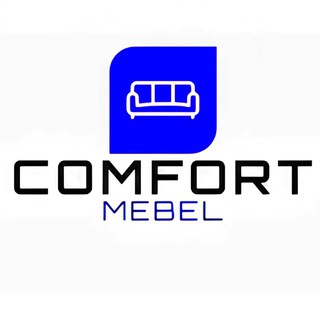 @COMFORT_MEBEL