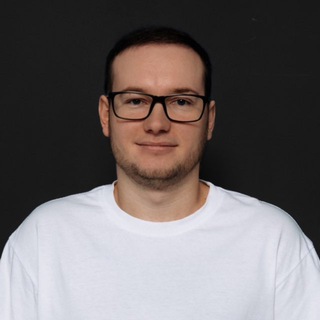 MAX GOLIKOV | БИЗНЕС НА WB&OZON