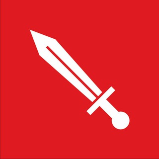 ПРИТЧИ ПРОДУКТОЛОГА