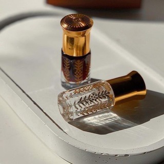 ПАРФЮМ ДУХИ ТЕСТЕРЫ