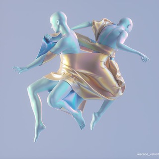 ABOUT YOU | ПСИХОЛОГИЯ