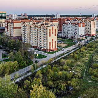 ФРЯЗИНО | ПОЛИТИКА | НОВОСТИ