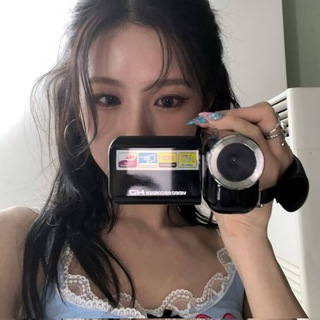 ХЕЛП ОТ НЕЛЛ