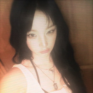 -;`×ФОНЫ С ДЖИ АЙДЛ