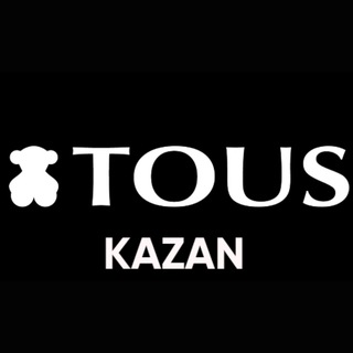 TOUS KAZAN